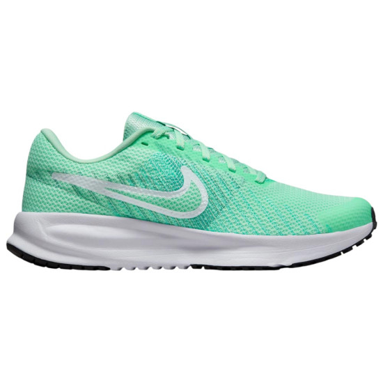 Nike Run Defy W Nike Run Defy W